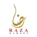 Raza Closet 